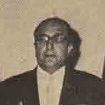 bekir-dizioglu-body-01.jpg