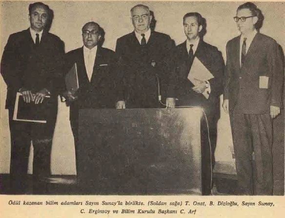 bekir-dizioglu-body-02.jpg