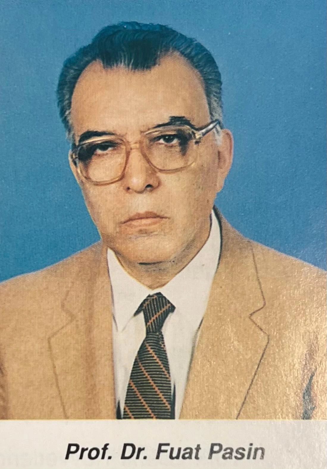 fuat-pasin-body-01.jpeg