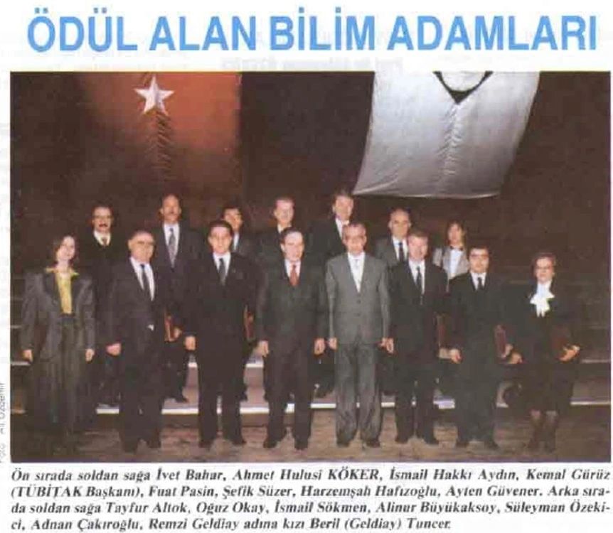 fuat-pasin-body-03.jpg