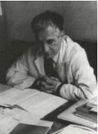 kaan-edis-body-01.jpg