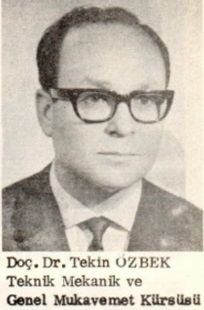 tekin-ozbek-body-01.jpg