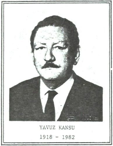 yavuz-kansu-body-01.jpg