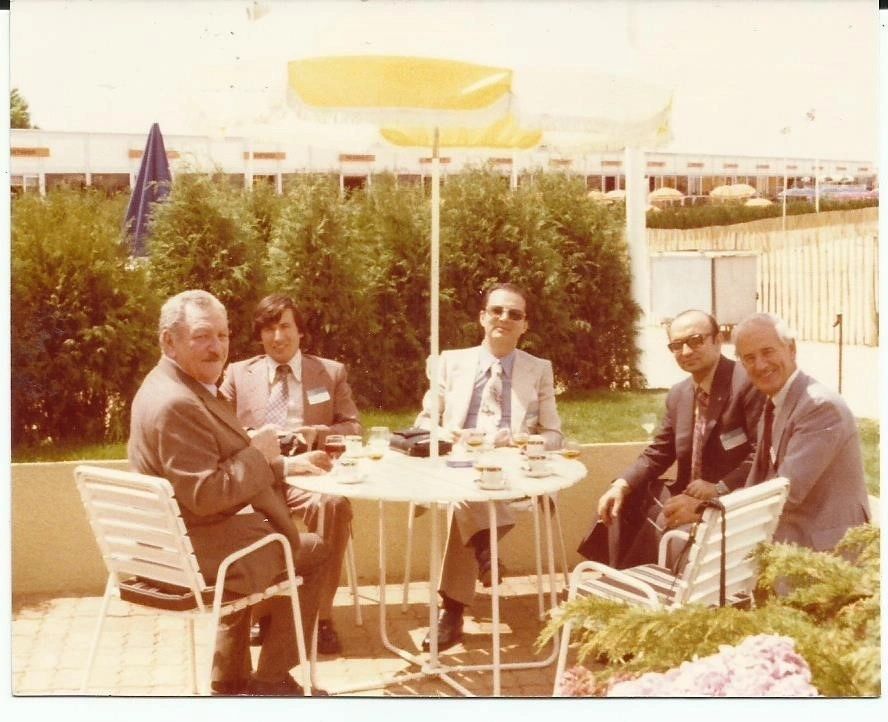 yavuz-kansu-body-04.jpg