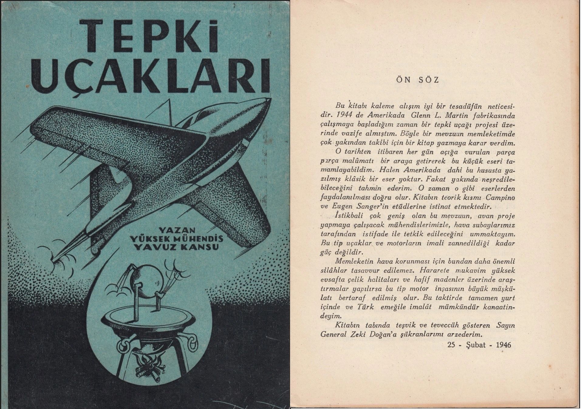 yavuz-kansu-body-05.jpg