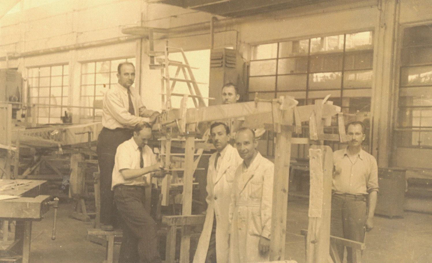 yavuz-kansu-body-06.gif
