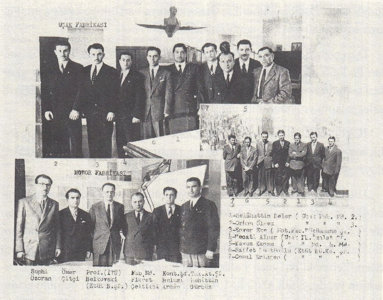 yavuz-kansu-body-13.jpg