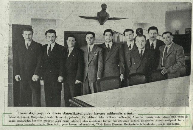 yavuz-kansu-body-14.jpg