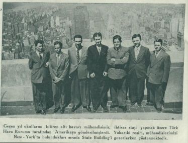 yavuz-kansu-body-15.jpg
