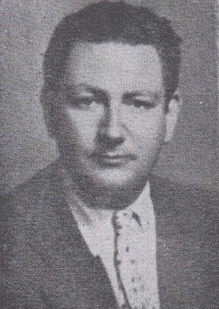 yavuz-kansu-body-19.jpg